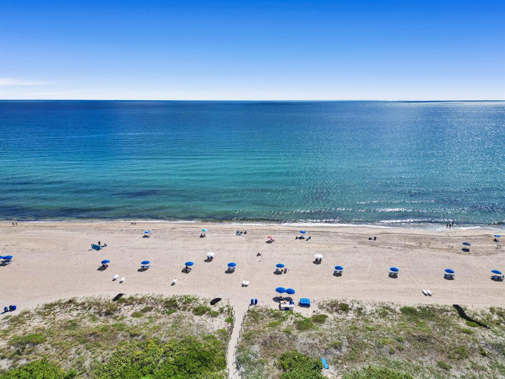 WINDSOR - Residential