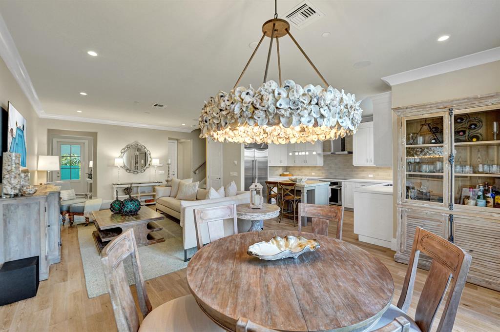 WINDSOR - Residential