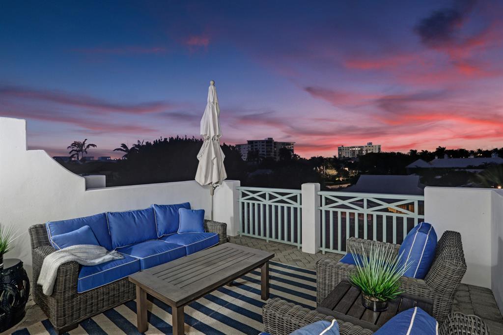 WINDSOR - Residential