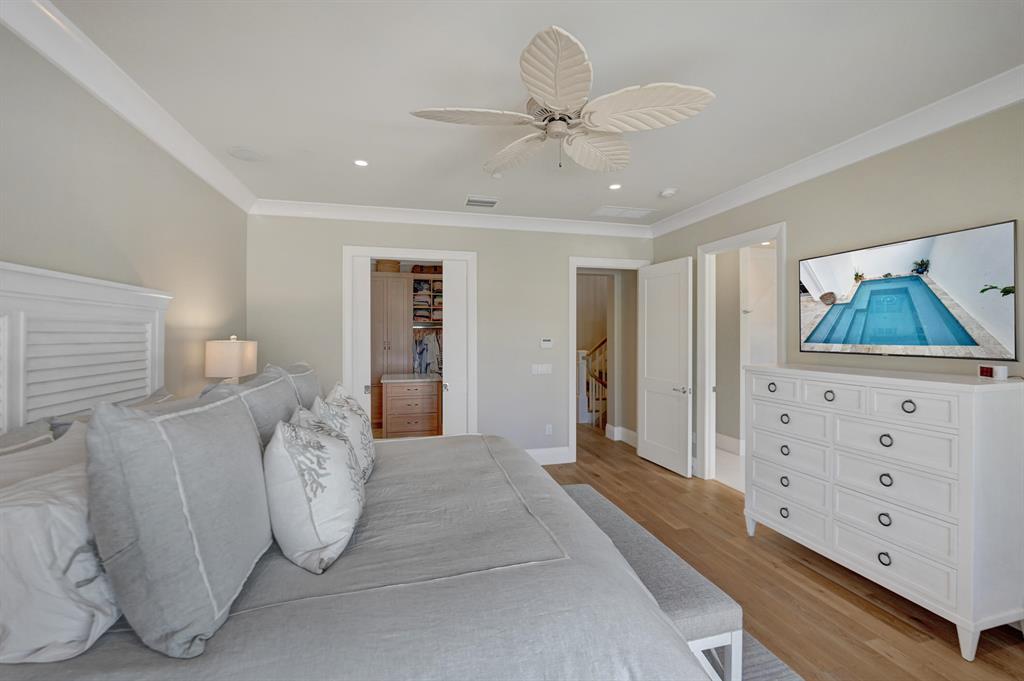 WINDSOR - Residential