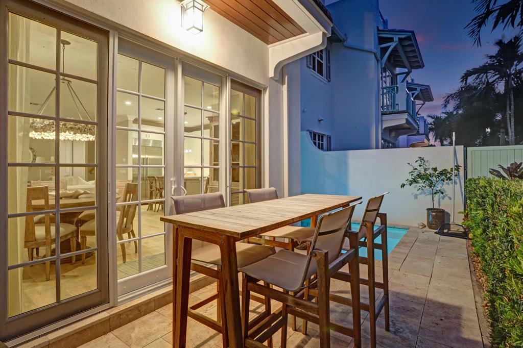 WINDSOR - Residential