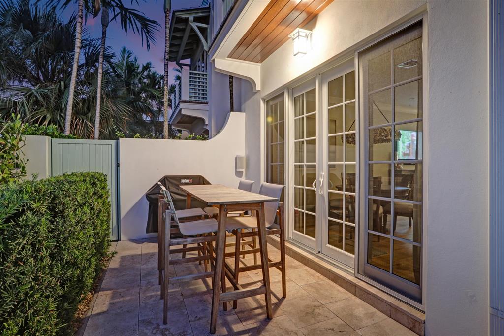 WINDSOR - Residential