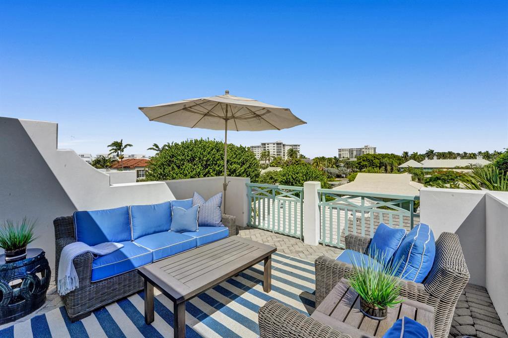 WINDSOR - Residential