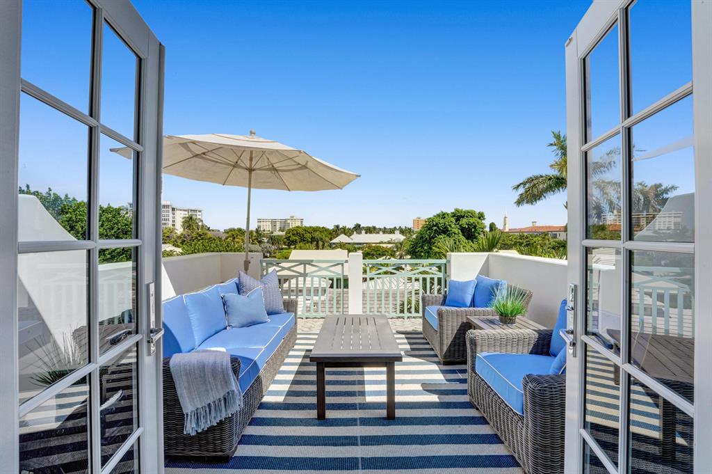 WINDSOR - Residential