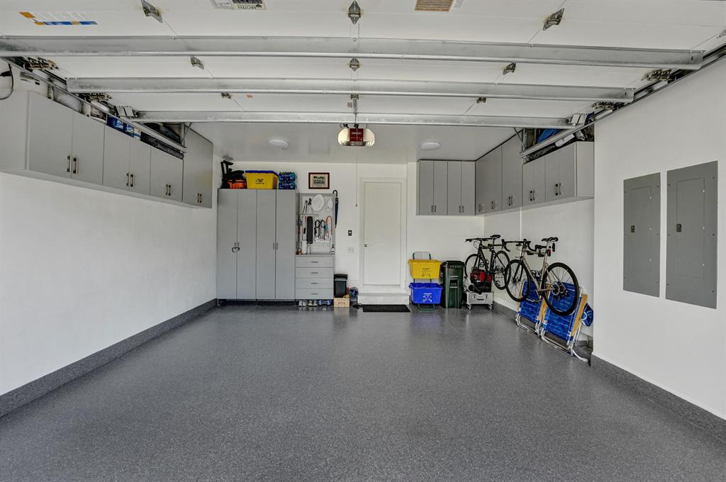 WINDSOR - Residential