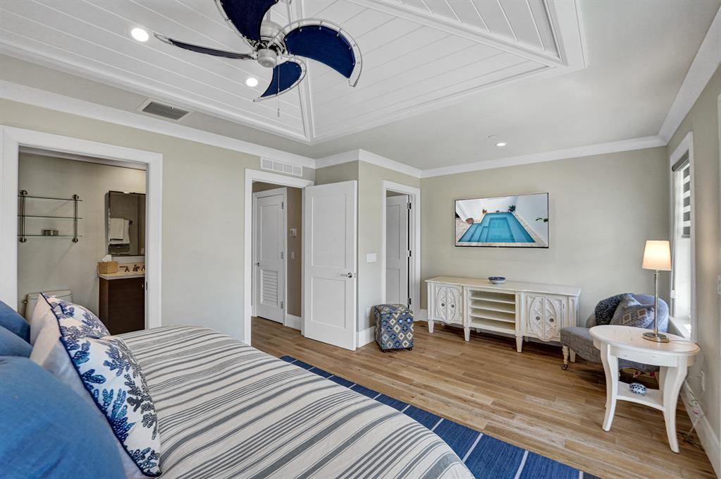 WINDSOR - Residential