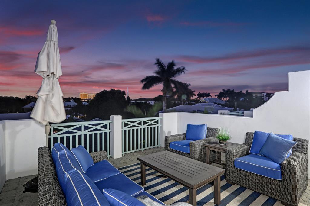 WINDSOR - Residential