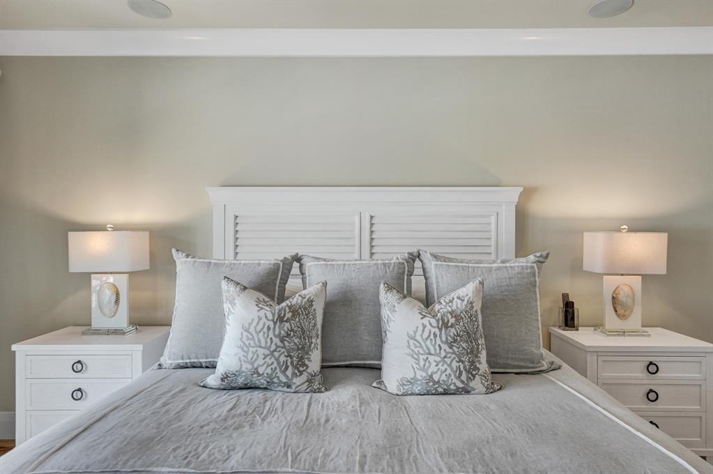 WINDSOR - Residential