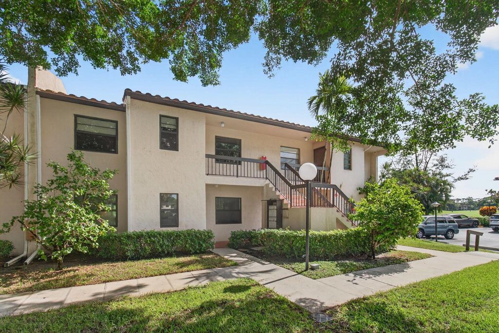 Photo of 21578 Juego Circle #26d, Boca Raton, FL 33433 (MLS # R11130275)