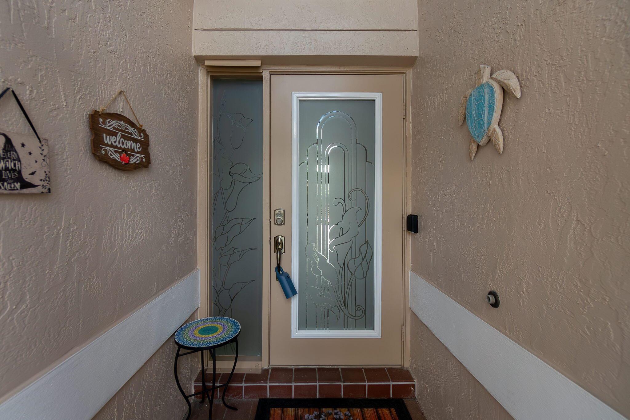 7196 Louisiane Court