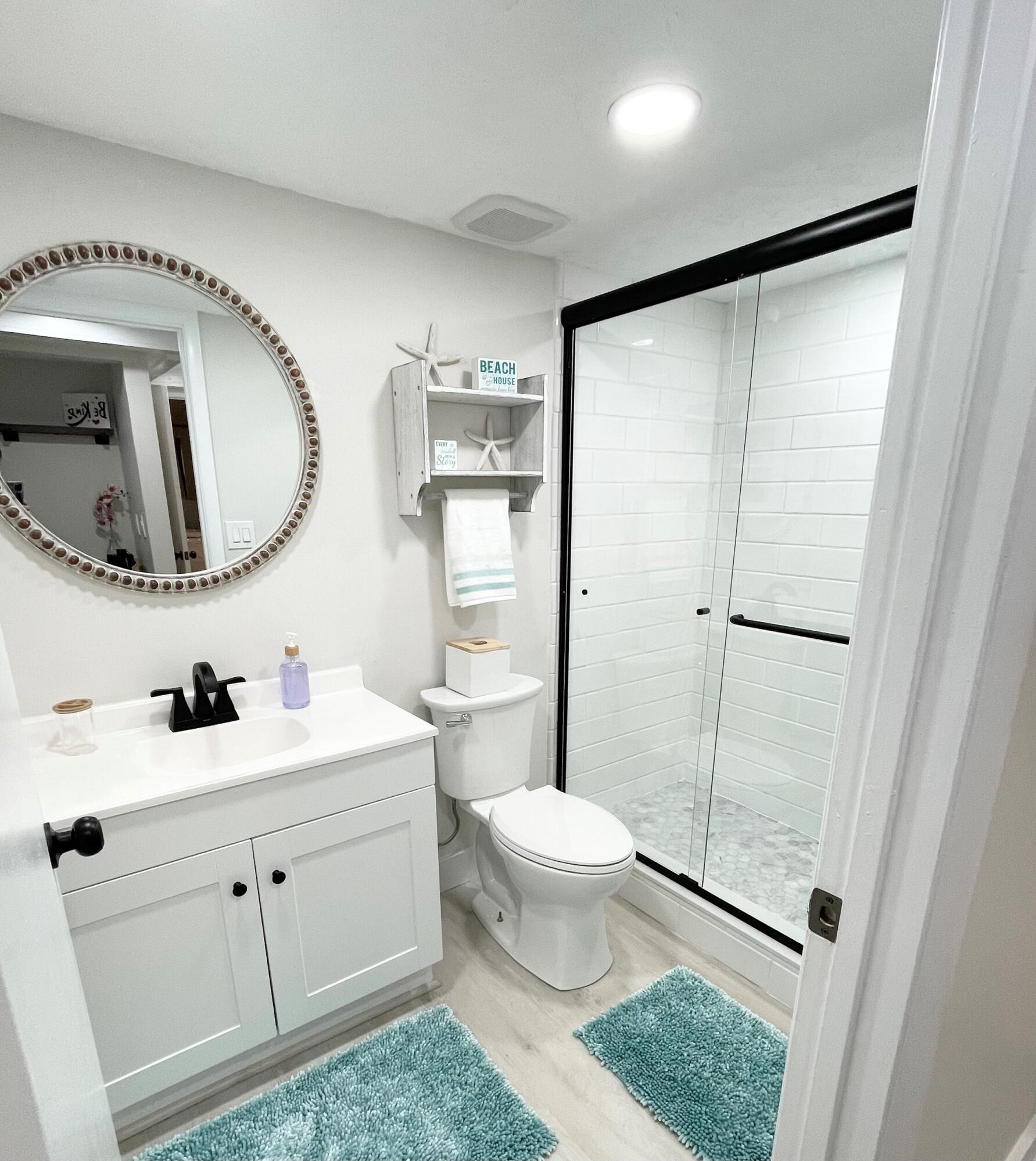OCEAN VILLAS I CONDOMINIUM - Residential