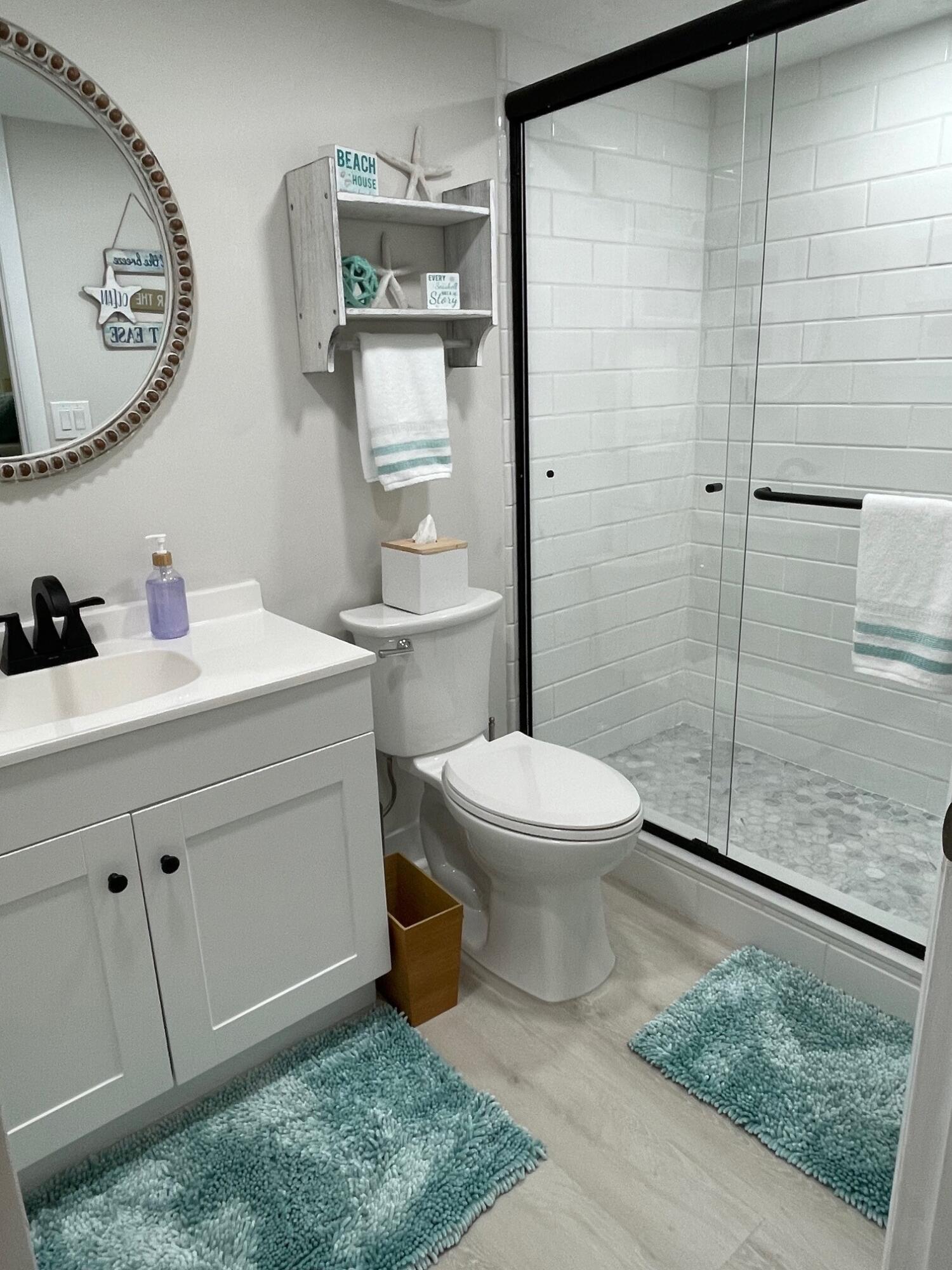OCEAN VILLAS I CONDOMINIUM - Residential