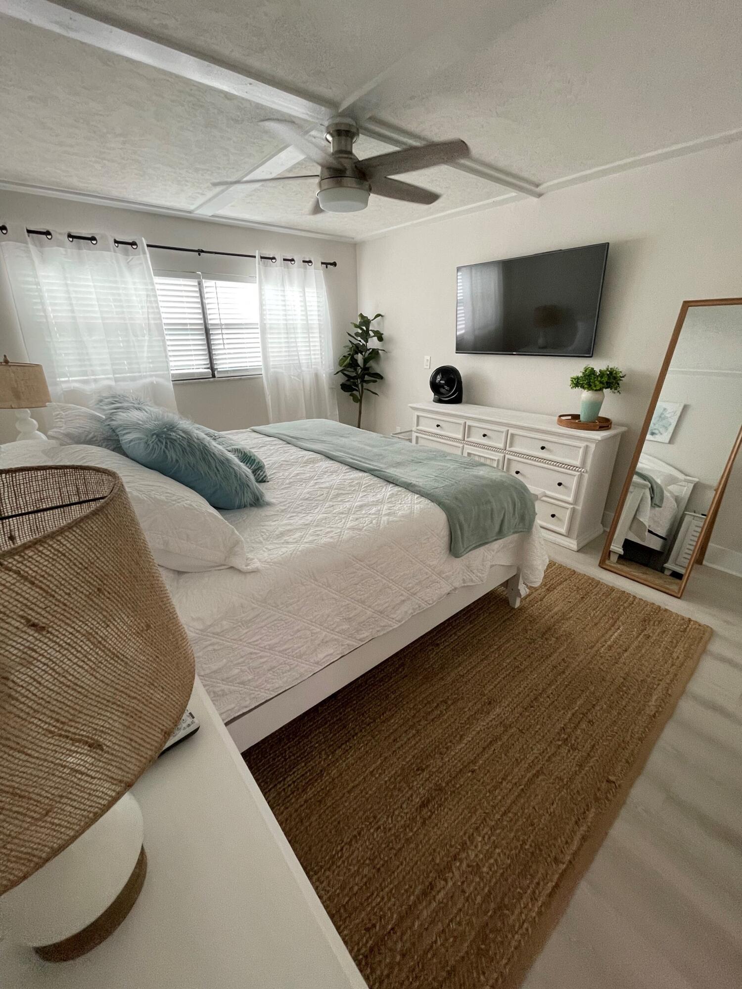 OCEAN VILLAS I CONDOMINIUM - Residential