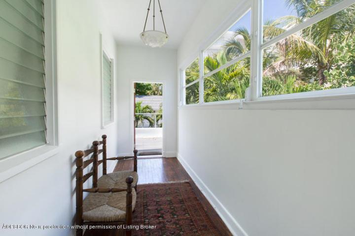 Tropic Isle - Residential