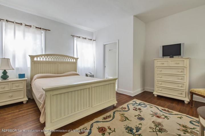 Tropic Isle - Residential