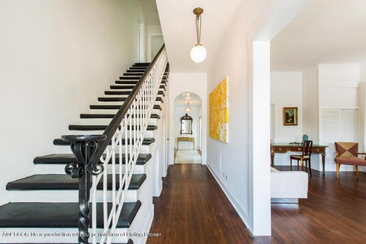 Tropic Isle - Residential