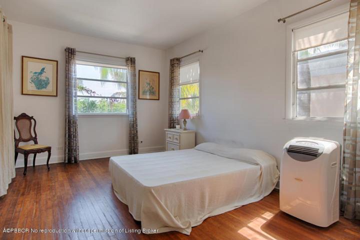 Tropic Isle - Residential