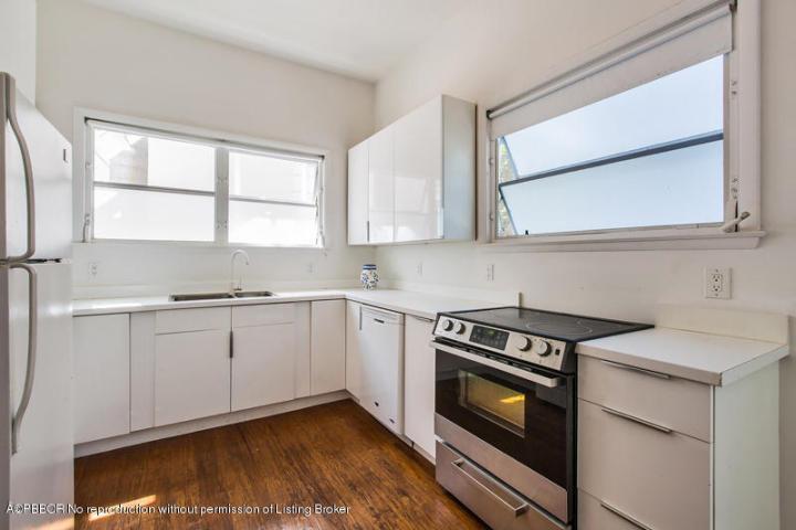 Tropic Isle - Residential