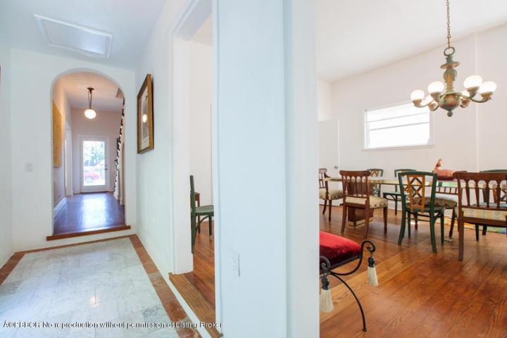 Tropic Isle - Residential