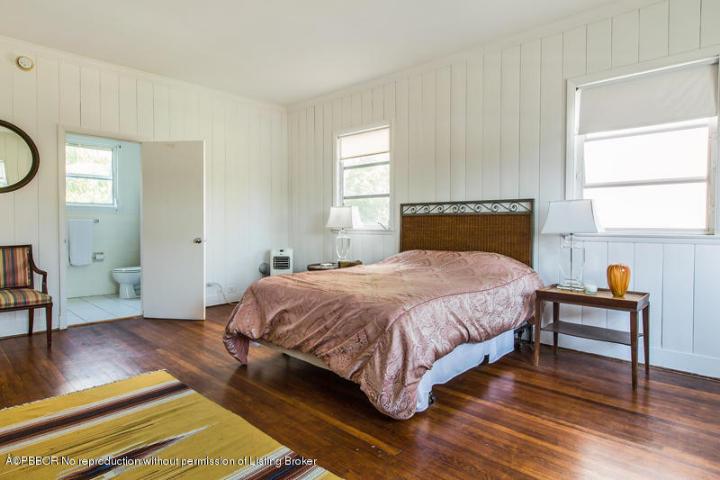 Tropic Isle - Residential