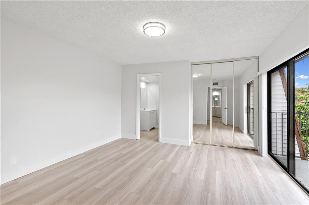 Waterford Courtyards - Residential