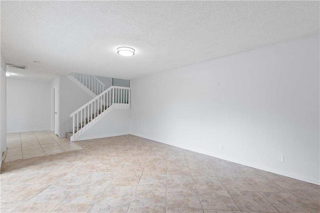 Waterford Courtyards - Residential