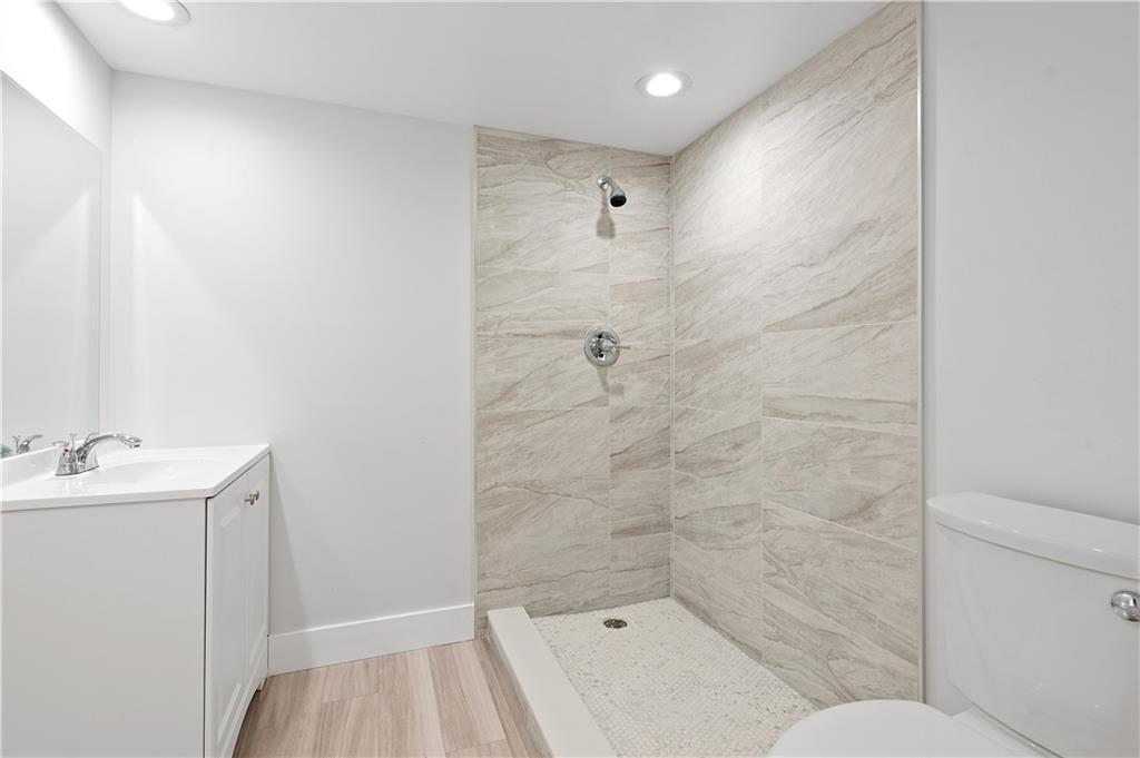 Waterford Courtyards - Residential