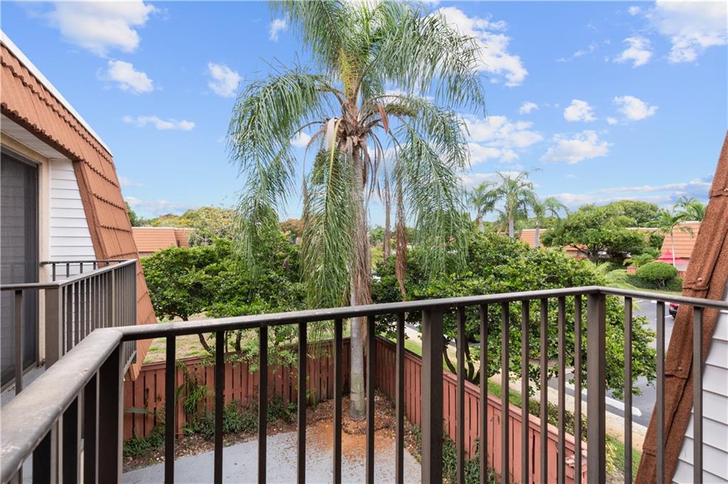 Waterford Courtyards - Residential