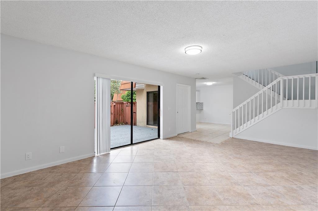 Waterford Courtyards - Residential