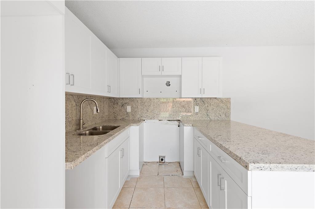 Waterford Courtyards - Residential