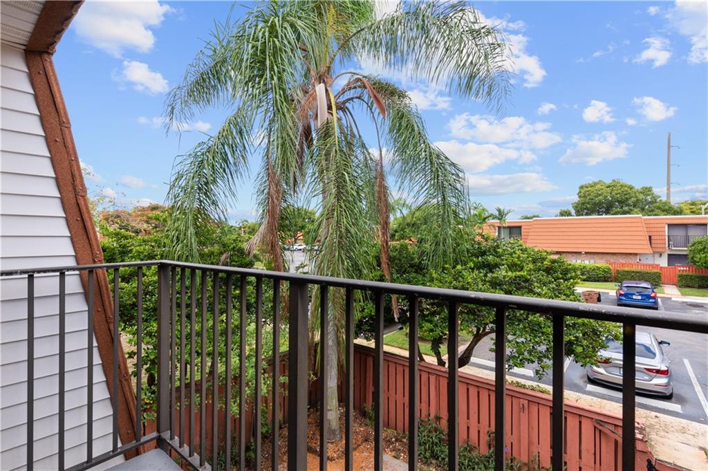 Waterford Courtyards - Residential