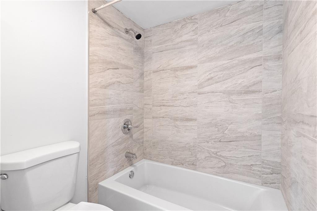 Waterford Courtyards - Residential