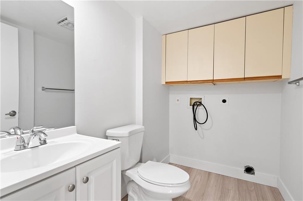 Waterford Courtyards - Residential