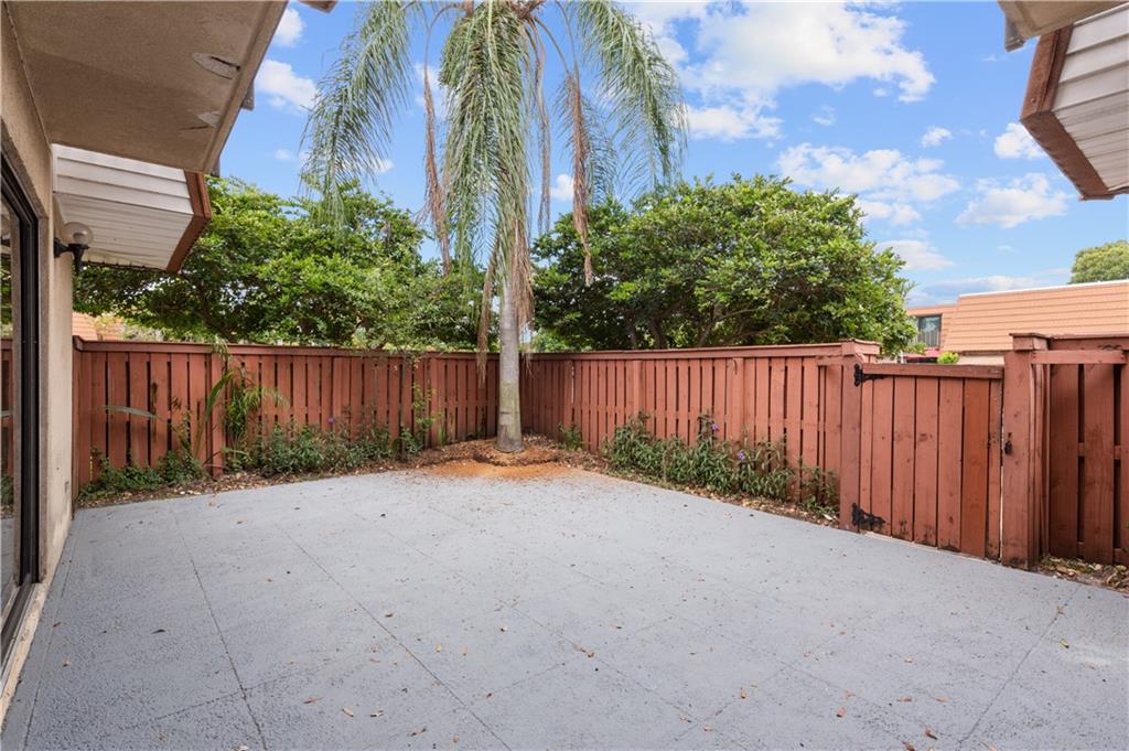 Waterford Courtyards - Residential