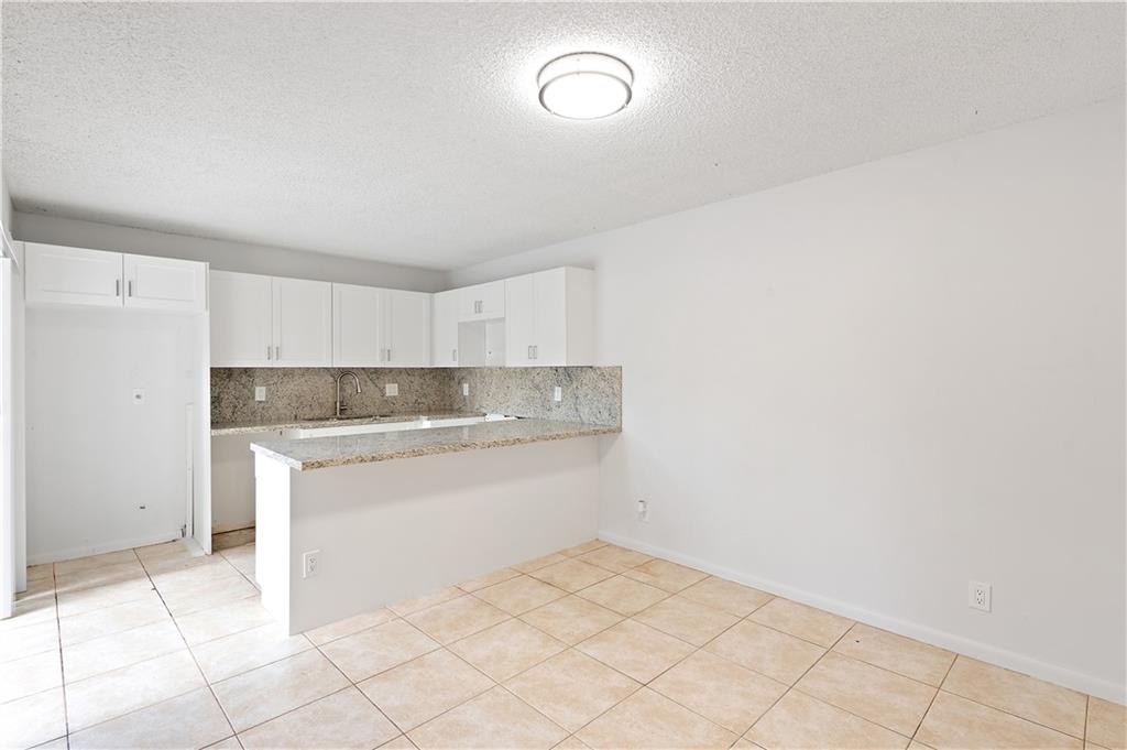 Waterford Courtyards - Residential