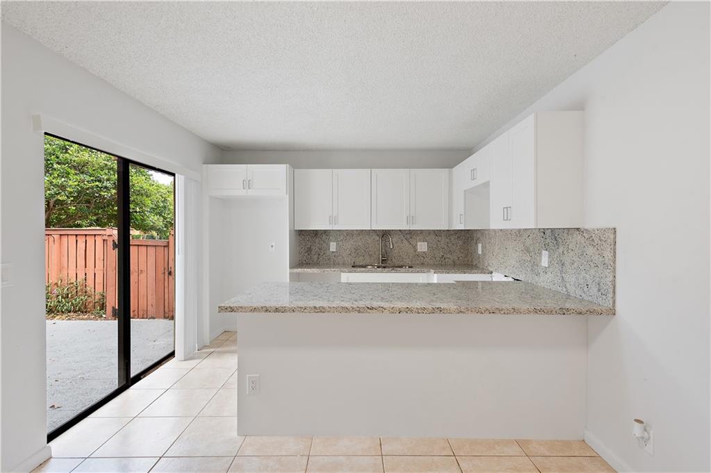 Waterford Courtyards - Residential