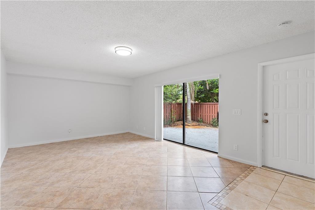 Waterford Courtyards - Residential