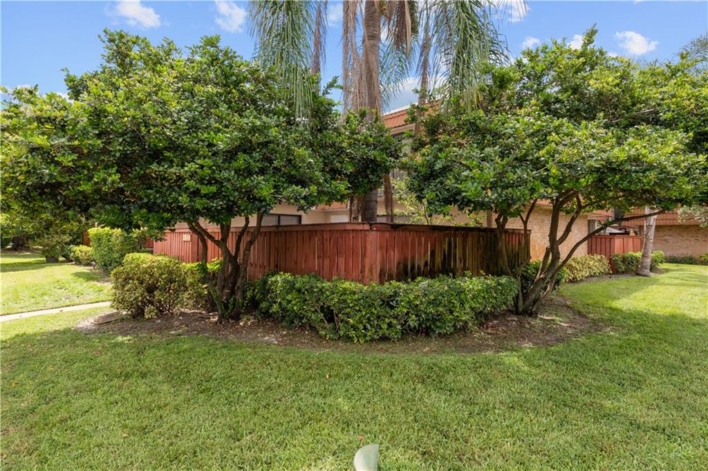 Waterford Courtyards - Residential