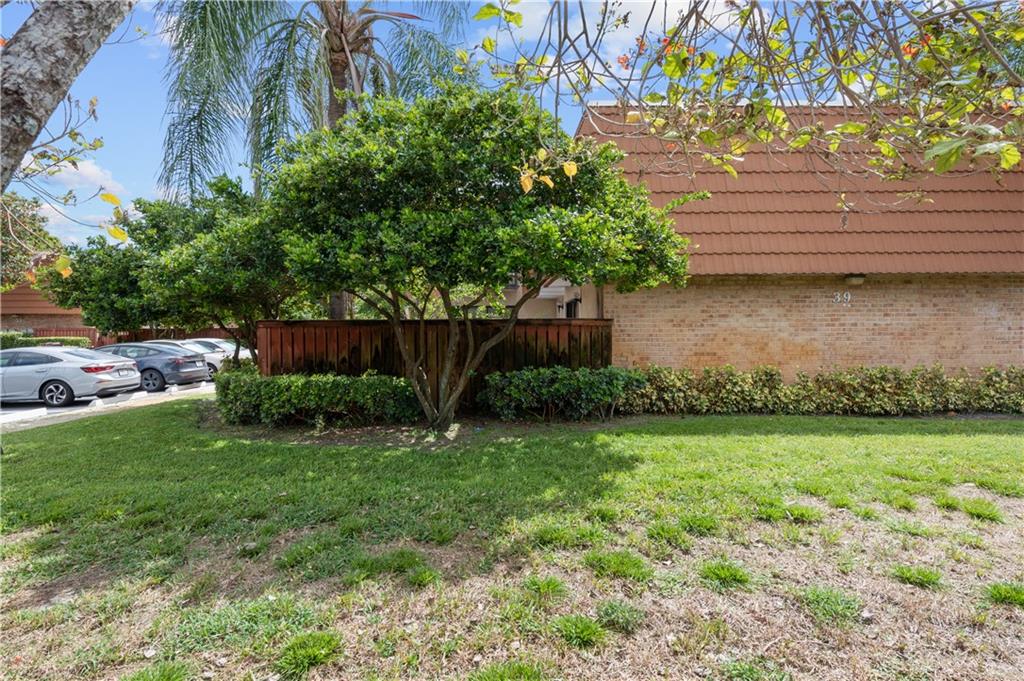 Waterford Courtyards - Residential