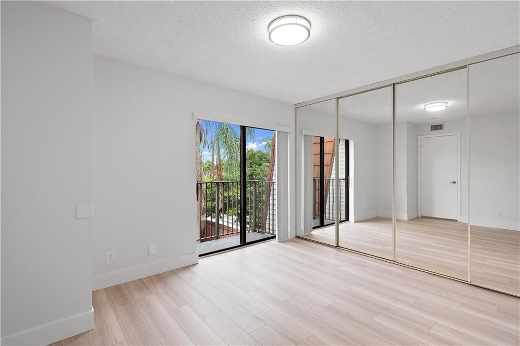 Waterford Courtyards - Residential