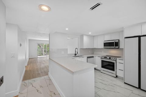 14375 Strathmore Lane 303 Delray Beach FL 33446
