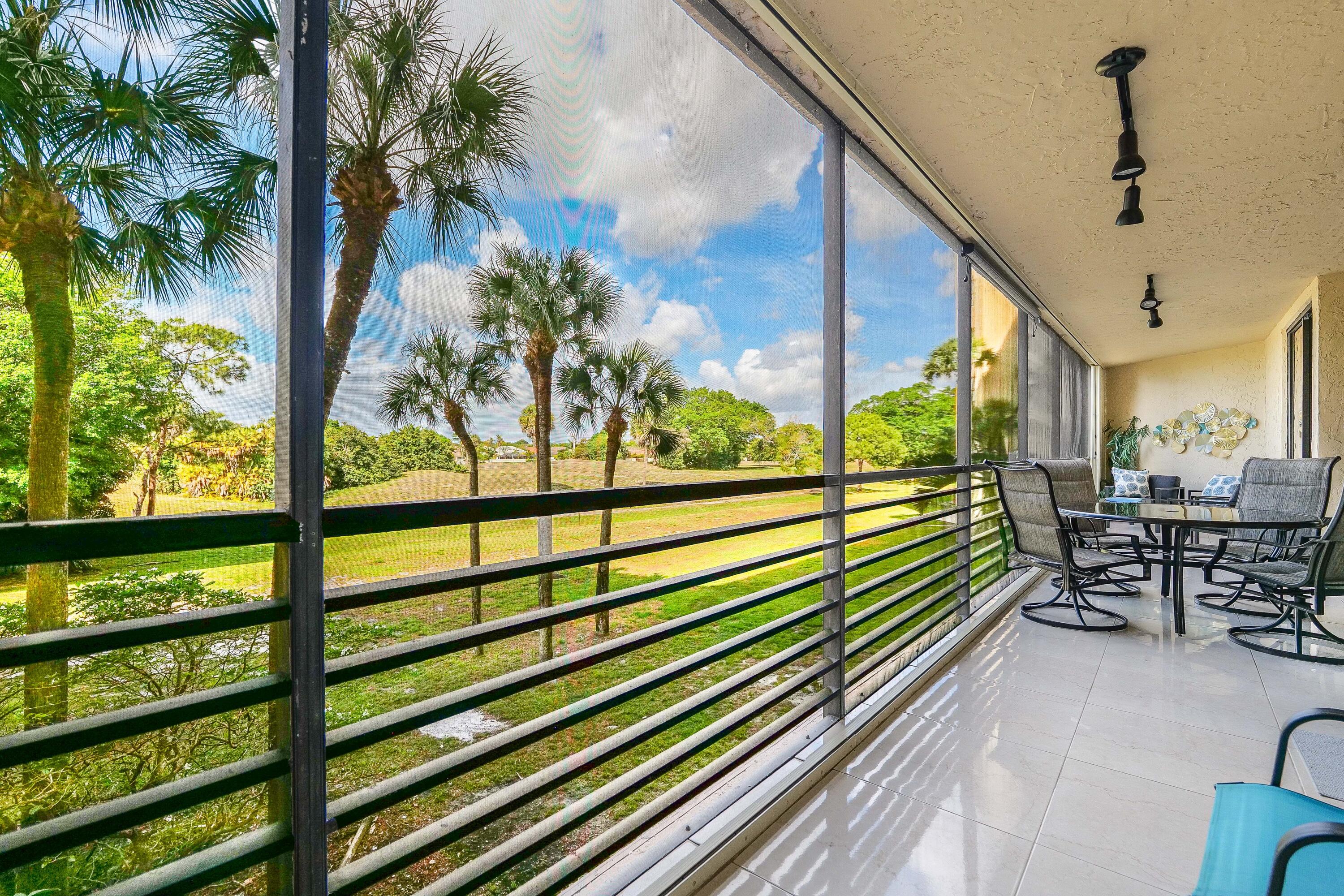 ENVIRON TOWERS - Residential