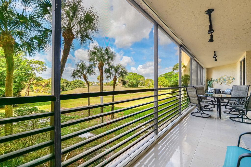 Photo of 7100 Radice Court #204, Lauderhill, FL 33319 (MLS # B26002030)