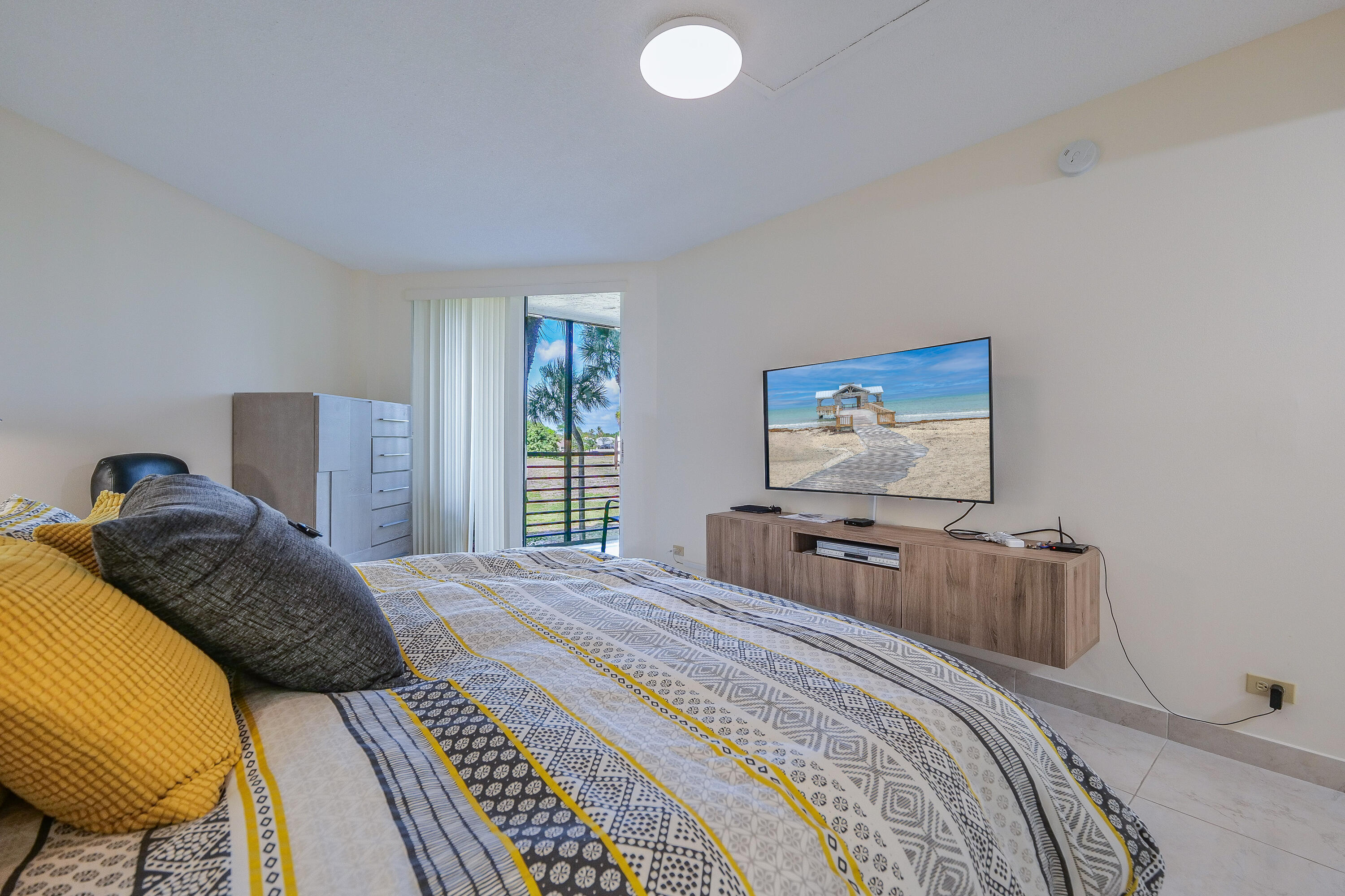 ENVIRON TOWERS - Residential