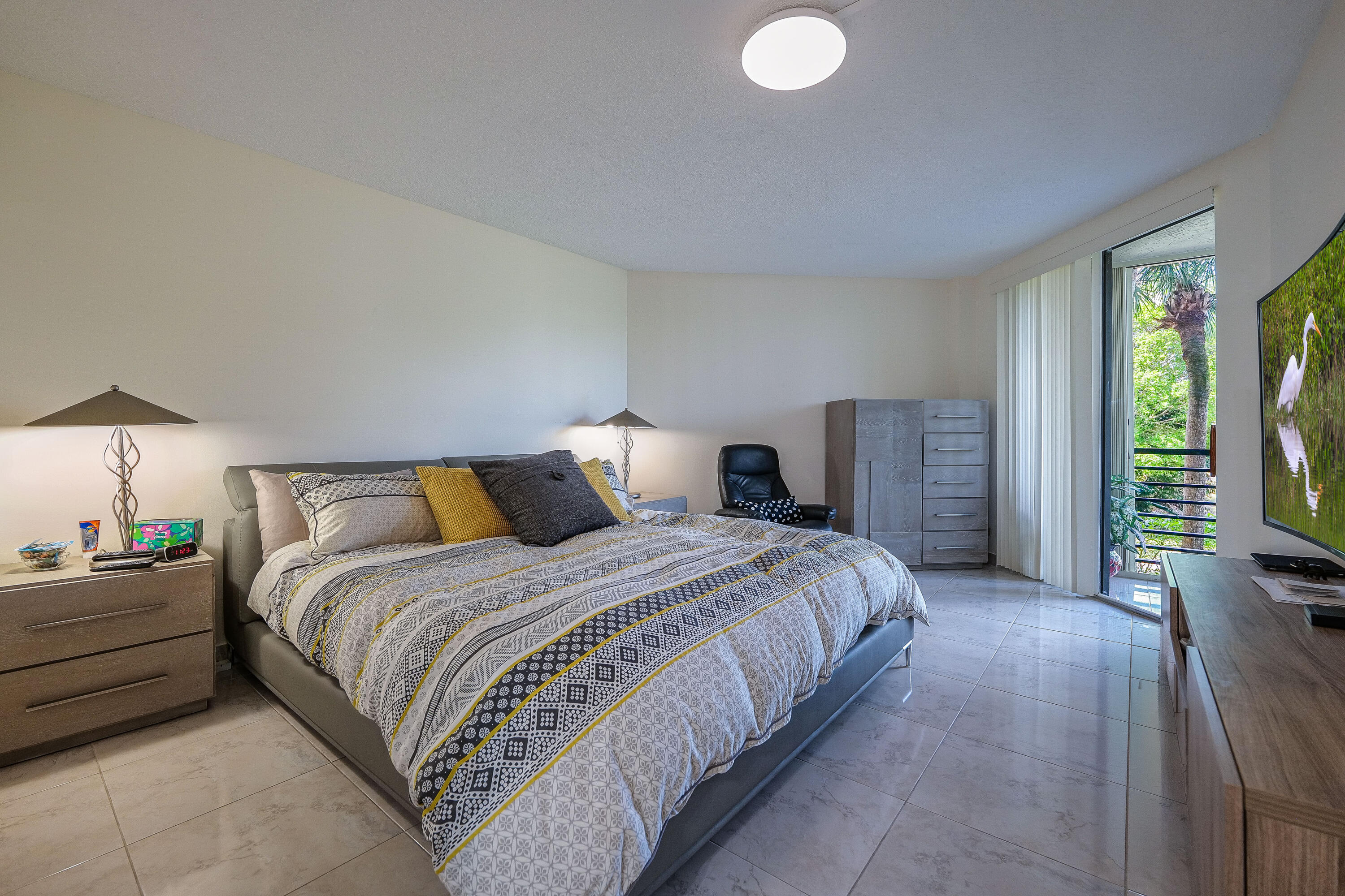 ENVIRON TOWERS - Residential