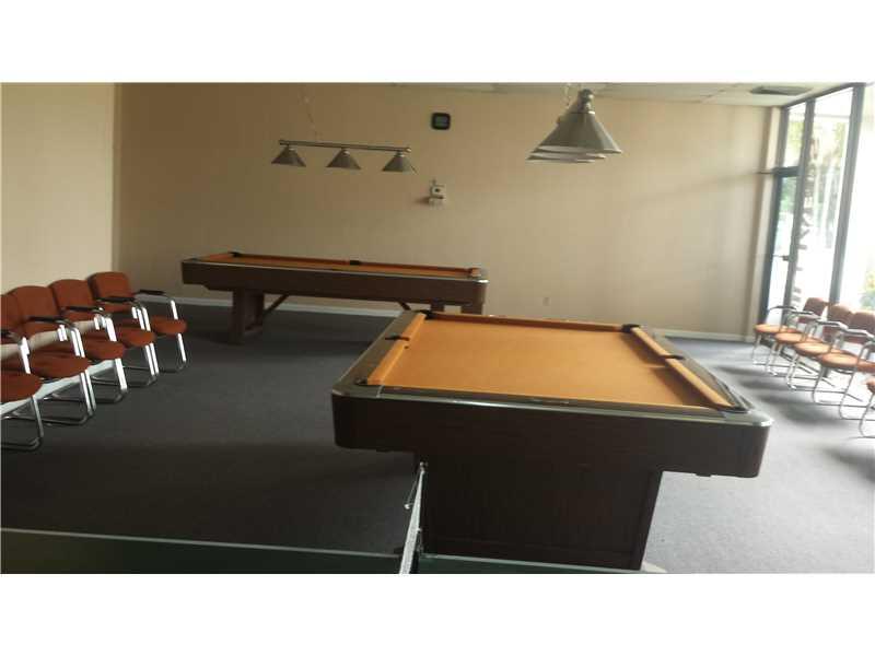 ENVIRON TOWERS - Residential