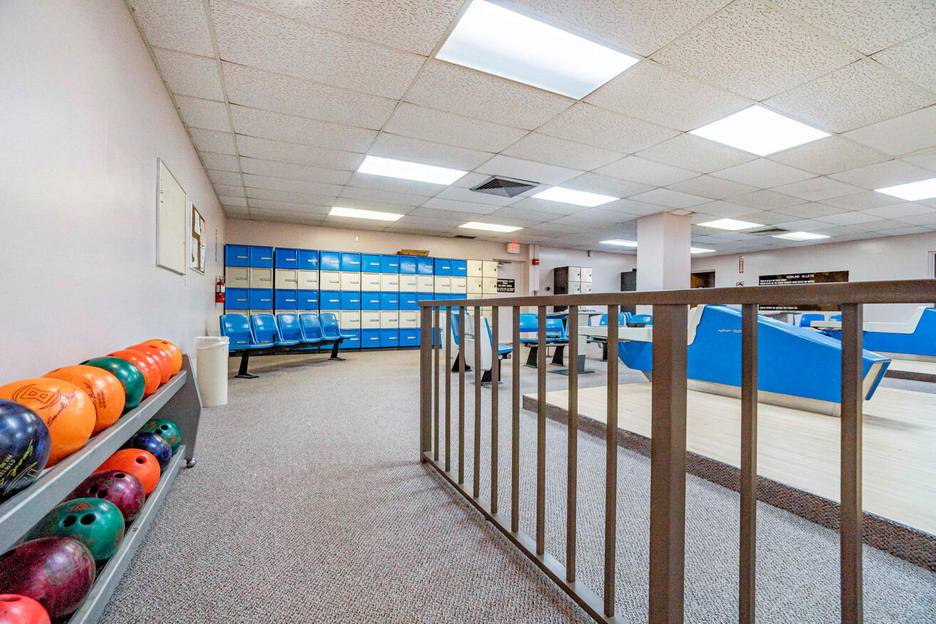 ENVIRON TOWERS - Residential