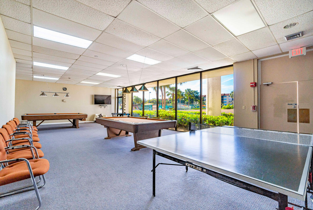 ENVIRON TOWERS - Residential