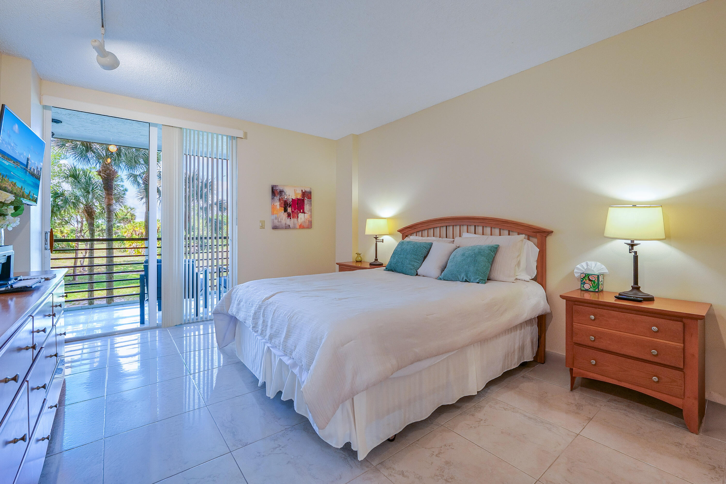 ENVIRON TOWERS - Residential