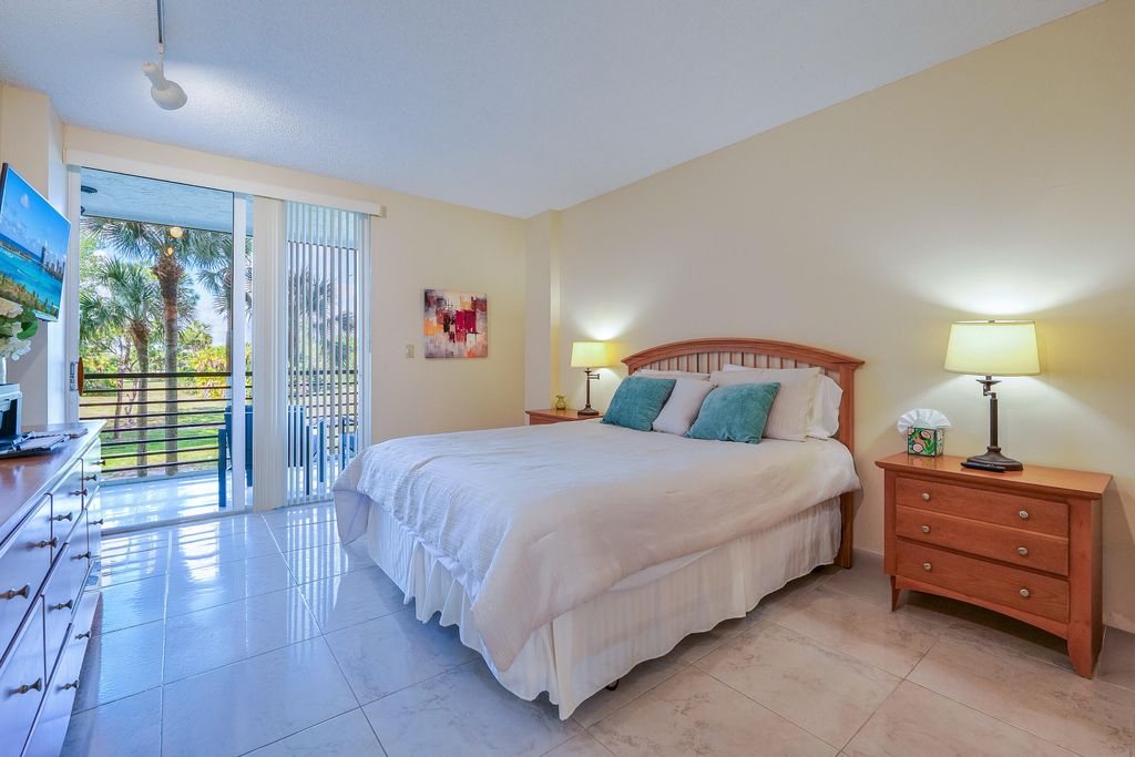 Photo of 7100 Radice Court #204, Lauderhill, FL 33319 (MLS # B26002030)